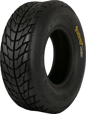 Kenda K546 Speedracer 21x7-10 40N