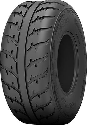 Kenda K547 Speedracer 22x10-8 39N PR4