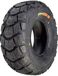 Kenda K572 RoadGo 25x8-12 38N Kenda K572 RoadGo 25x8-12 38N