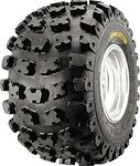 Kenda K580 19x6-10 19N