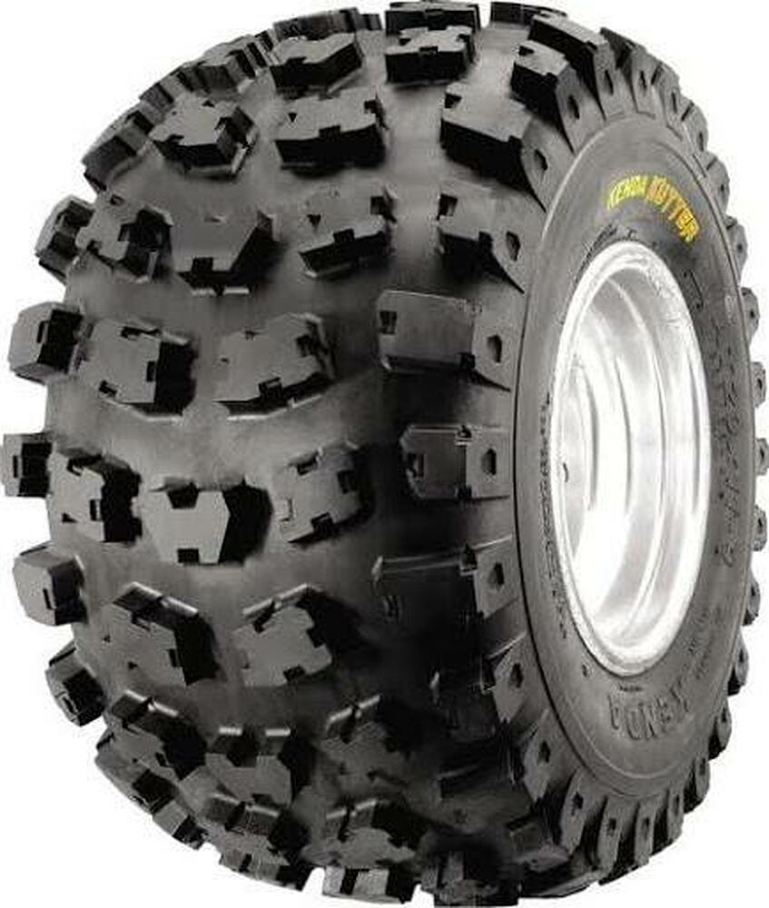 Kenda K580 21x7-10 30N