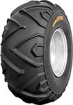 Kenda K584 Snow mad 22x10-8