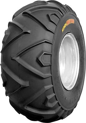 Kenda K584 Snow mad 22x10-9