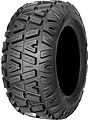 Kenda K585 Bounty Hunter
