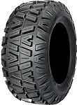Kenda K585 Bounty Hunter 29-11 70M
