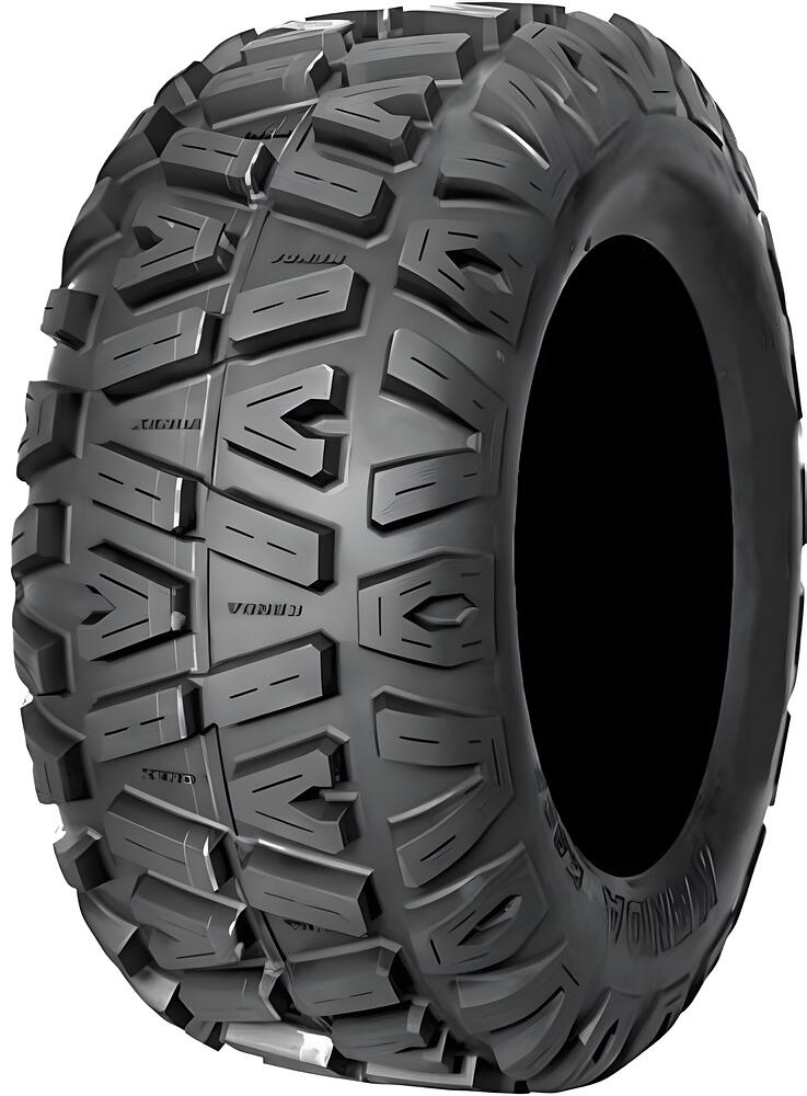 Kenda K585 Bounty Hunter 29x11-14 70M PR8