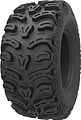 Kenda K587 Bear Claw Kenda K587 Bear Claw