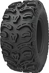 Kenda K587 Bear Claw 27x11-12 56N Kenda K587 Bear Claw 27x11-12 56N