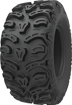 Kenda K587 Bear Claw 26x9-12 
