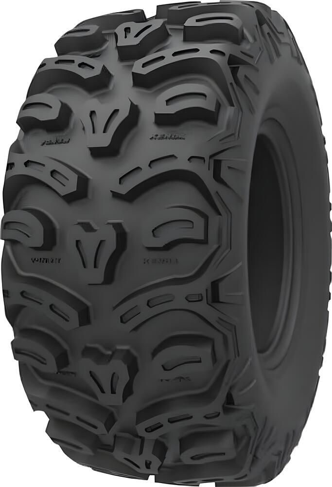 Kenda K587 Bear Claw 25x8-12 43N