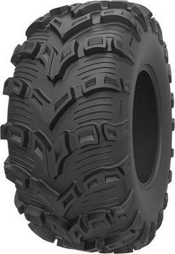 Kenda K592 Evo E-mark 26x9-14 48N
