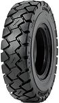 Kenda K610 7x12 136A5 PR16 TTF (Универсальные)