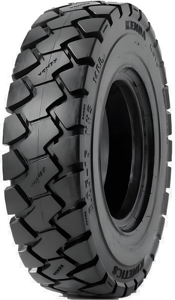 Kenda K610 7x12 (Универсальные)