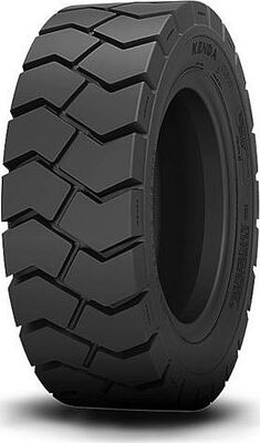 Kenda K611 5x8 PR10 TTF JS2