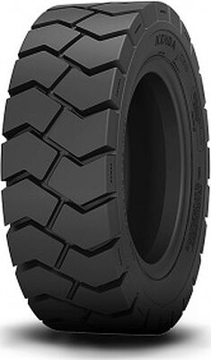 Kenda K611 JS2 7x8x18