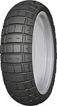 Kenda K6327 150/60-17 66H