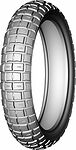 Kenda K6327F 120/70-17 58H Kenda K6327F 120/70-17 58H