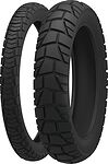 Kenda K6342F