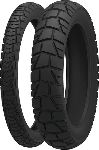 Kenda K6342F