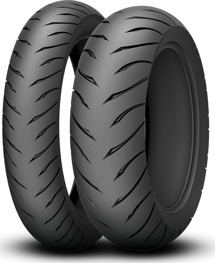 Kenda K6702 Cataclysm 140/90 R16 77H