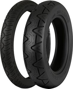 Kenda K673