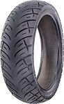 Kenda K674 140/70 R17 66H (后轮) Kenda K674 140/70 R17 66H (后轮)