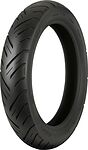 Kenda K676 Retroactive