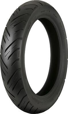 Kenda K676 Retroactive 90 VB16 67V