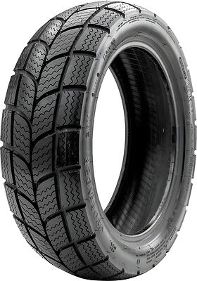 Kenda K701 Winter 3.00-10 47L
