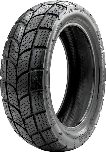 Kenda K701 Winter