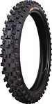 Kenda K7102F WASHOUGAL III 70/100-17 40M Sticky TT Kenda K7102F WASHOUGAL III 70/100-17 40M Sticky TT