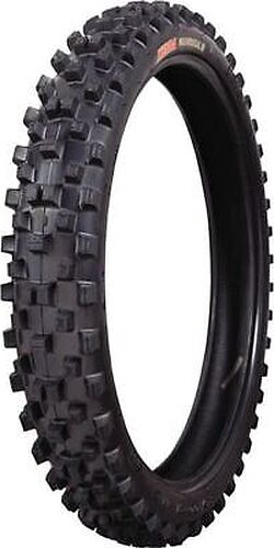 Kenda K7102F