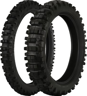 Kenda K760 Trakmaster 100 R18 59M