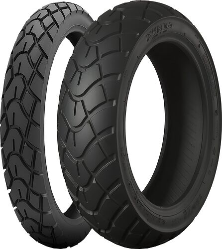 Kenda K761