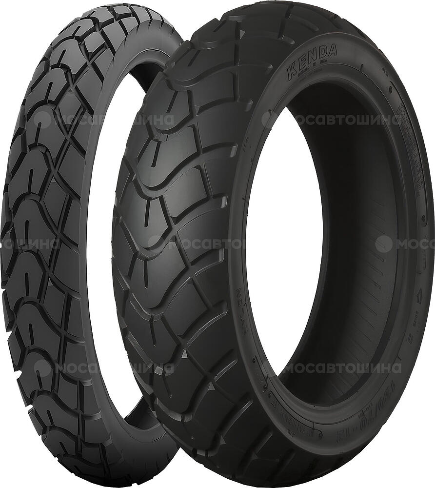 Kenda K761 100/90-16