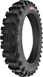 Kenda K770 Southwick 120 R18 68M