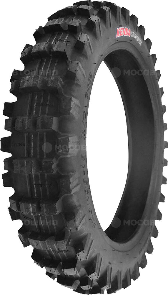 Kenda K770 Southwick 120/70 R18 68M