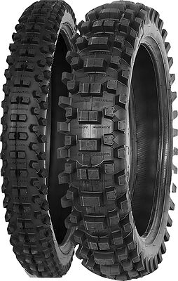Kenda K771 Millville 120/100 R18 68M (Задняя)