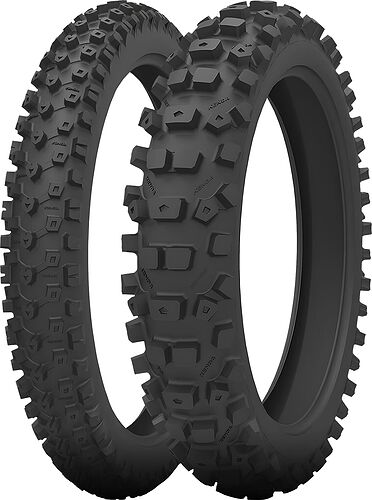 Kenda K772 Carlsbad