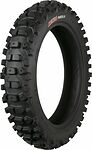 Kenda K772 Parker