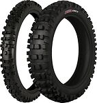 Kenda K774 Ibex 120/100 R18 68M Kenda K774 Ibex 120/100 R18 68M