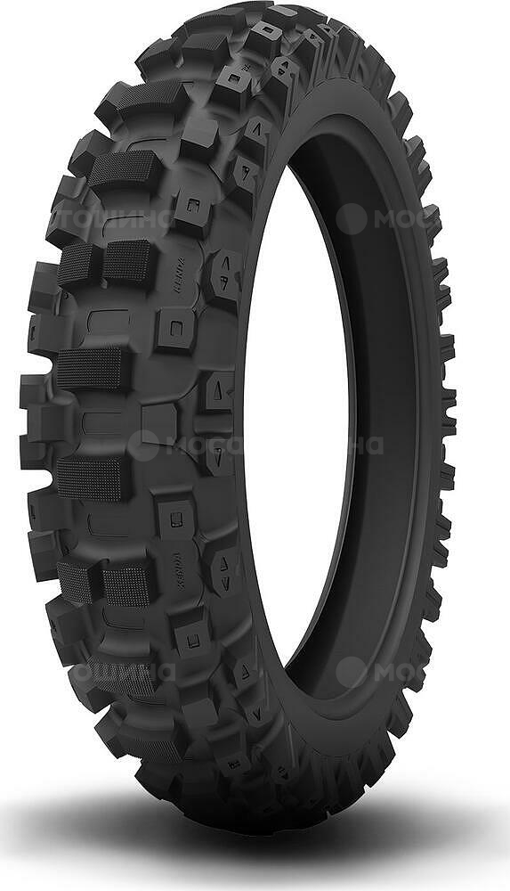 Kenda K775 Washougal 80/100-12 41M