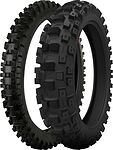 Kenda K775A Washougal II