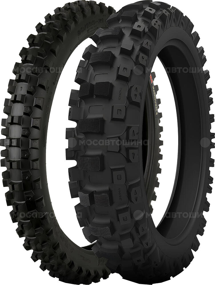 Kenda K775A Washougal II
