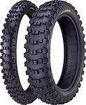 Kenda K777 Enduro 90/90 R21 54R (Передняя)