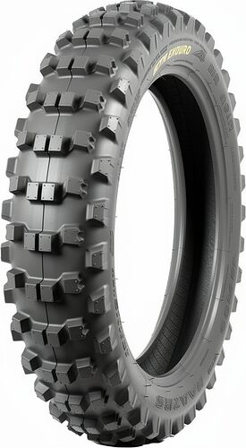 Kenda K778
