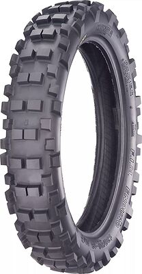 Kenda K779 130/80-18 66R