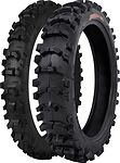 Kenda K782