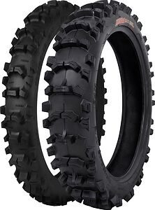 Kenda K782