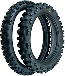 Kenda K783 70/100 R17 40M (Передняя) Kenda K783 70/100 R17 40M (Передняя)